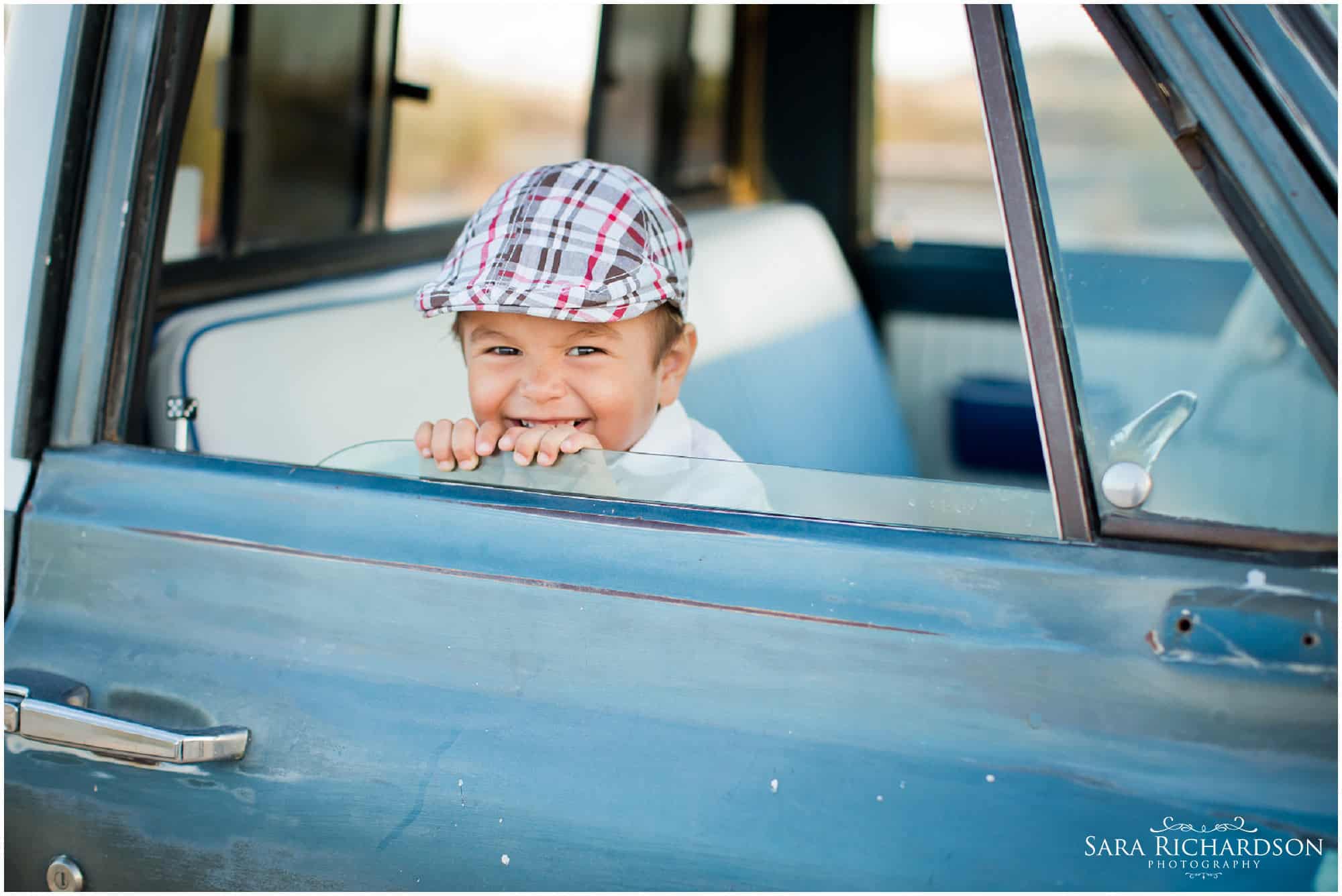 Cabo-Photographer---Sara-Richardson-107